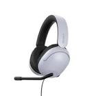 Casque audio inzone h3