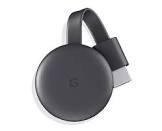 Chromecast 3era gen nc2-6a5 1600