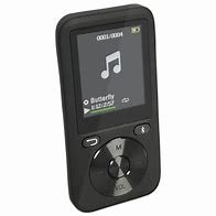 Baladeur mp3 oe 315 8go