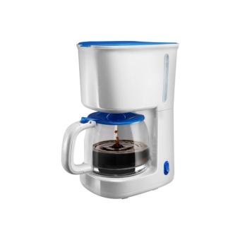 Cafetiere cm200 cm4278