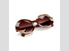 Lunettes de soleil be val de loire