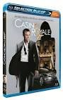 Casino royale