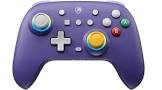 Manette es01 pc/switch/android/ios/tesla