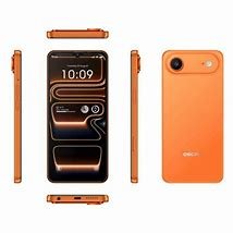 Blackview wave 7c
