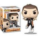Pop! - haikyu!! - asahi azumane 1393