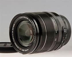 Objectif super ebc xf 14mm 1:2.8 r