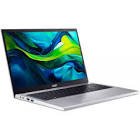Pc portable ag15-32p-32ej 15'6 n355 1,9ghz 512go 8go intel graphics azerty