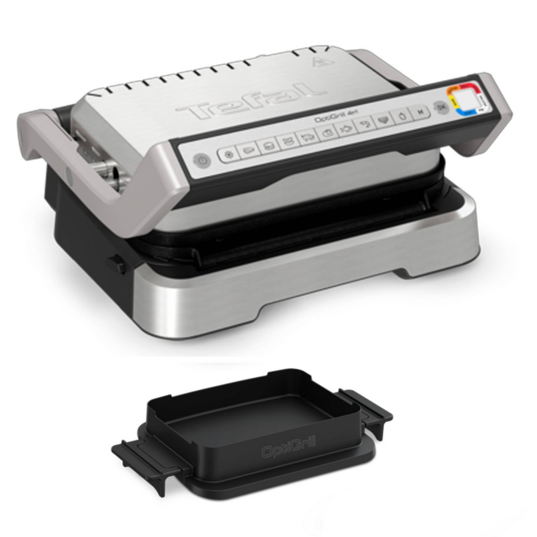 Cuiseur / grill typ 1774