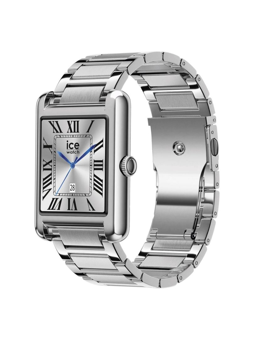 Montre connectee ice smart tks 2.0