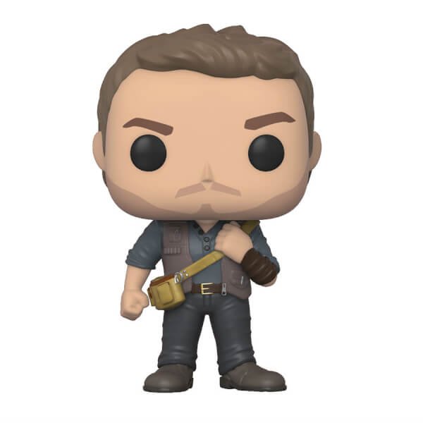 Pop! owen 585