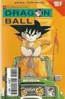 Dragon ball - tome 83