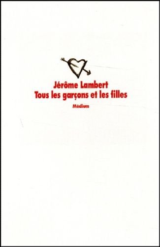 Tous les garcons et les filles