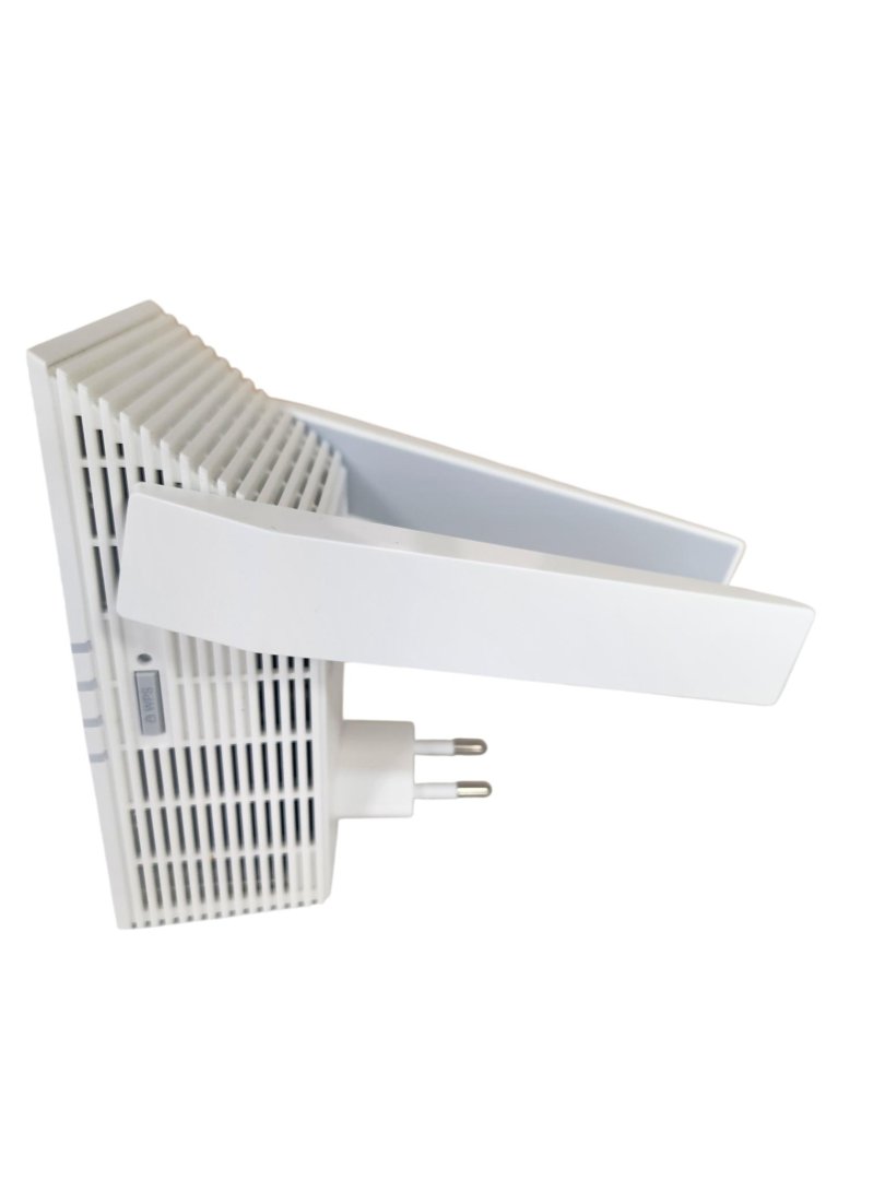Extendeur wifi re705x