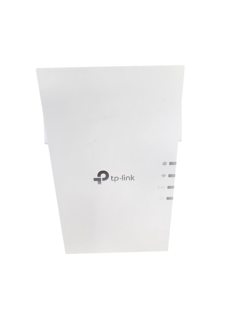 Extendeur wifi re705x