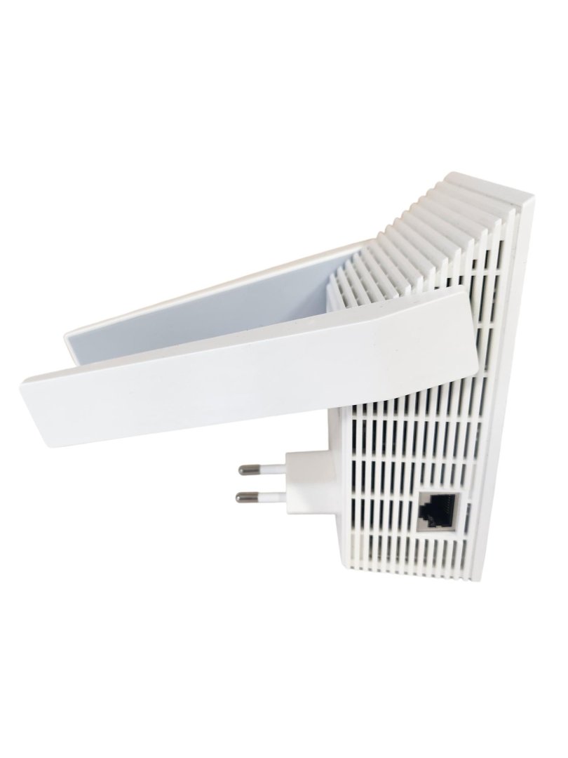Extendeur wifi re705x