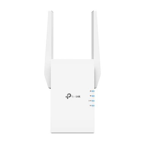 Extendeur wifi re705x