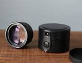 Doubleur de focal lens2x
