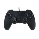 Manette ps4/pc slimpack ps4