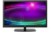 81cm (32") let32c800h (hd tv) : 1366 x 768
