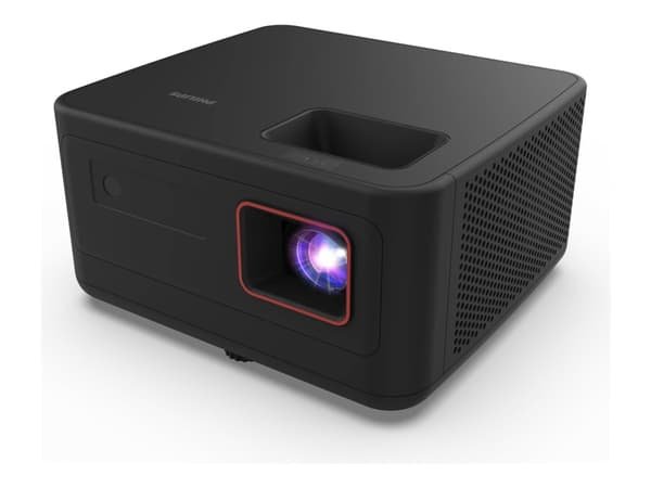 Videoprojecteur gmx900