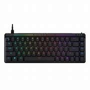 Clavier gamer magnetique rog falchion ace hfx