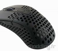 Souris m41 wireless