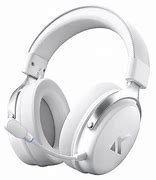Casque gamer m9