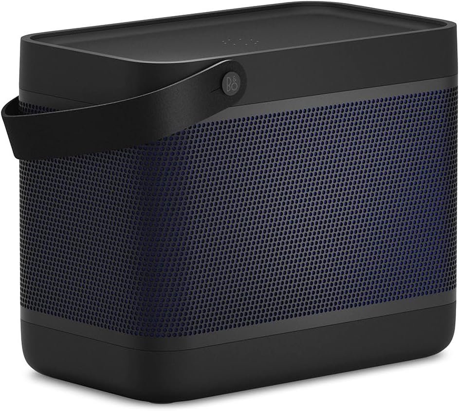 Enceinte bluethooth beolit 20