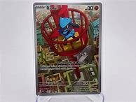 Carte pokemon riolu mep 010