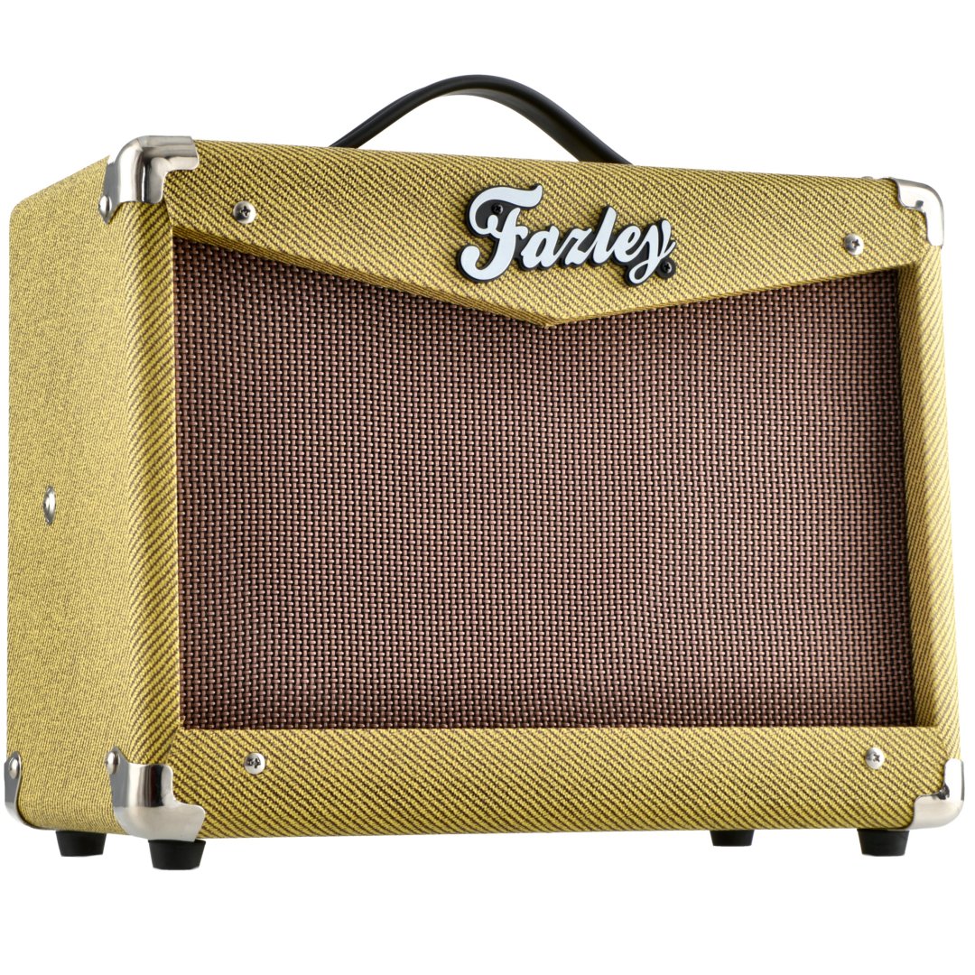Ampli tubes galactic tube 5