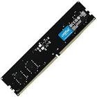 Barette de ram 8 go ct16g56c46u5.m8g1