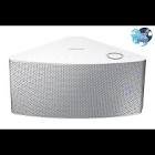 Enceinte connectee wam351