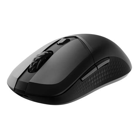 Souris sans fil versa 300