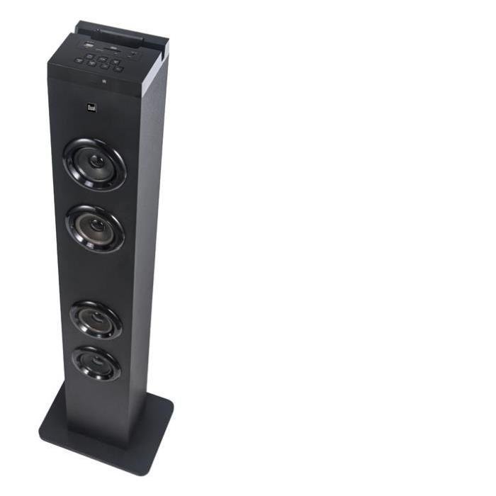 Enceinte bluetooth bt910sw