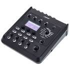 Table de mixage tonemacth t8s