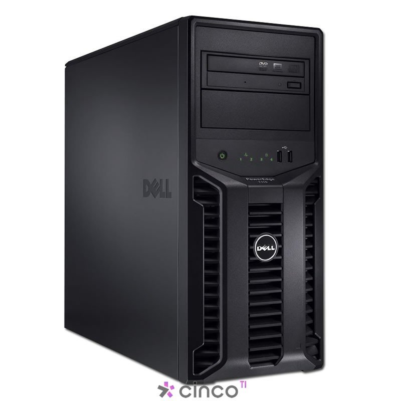 Pc fixe tour fixe intel penteium g3220 3,0ghz 4 112go