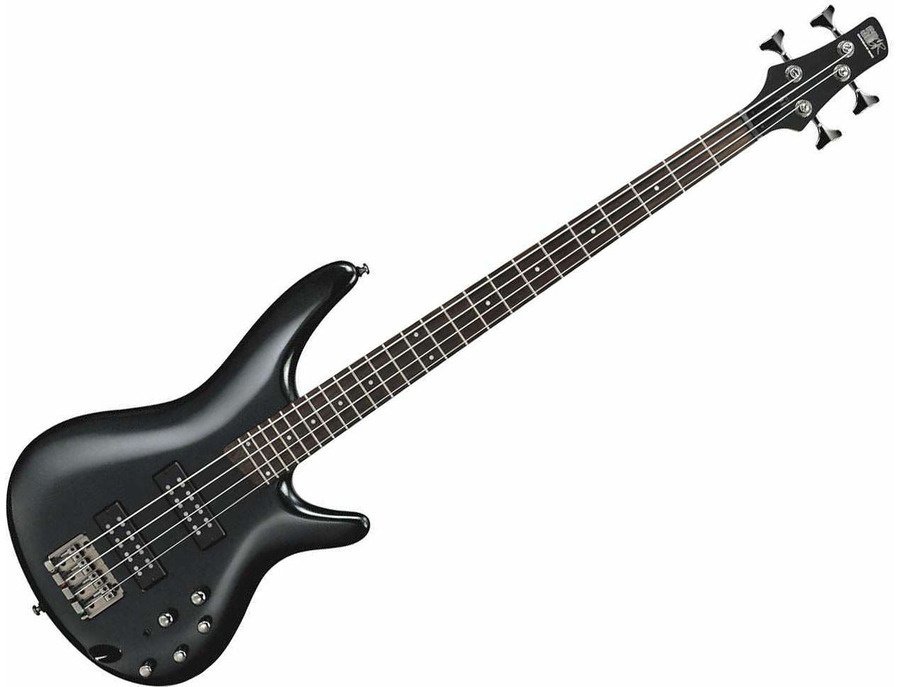 Guitare basse sr300e