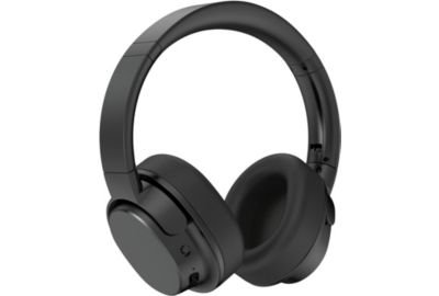 Clavier,souris,casque, usb, ... casque tv ct703