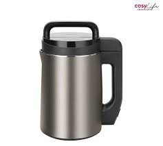 Blender chauffant cl-sm1000x