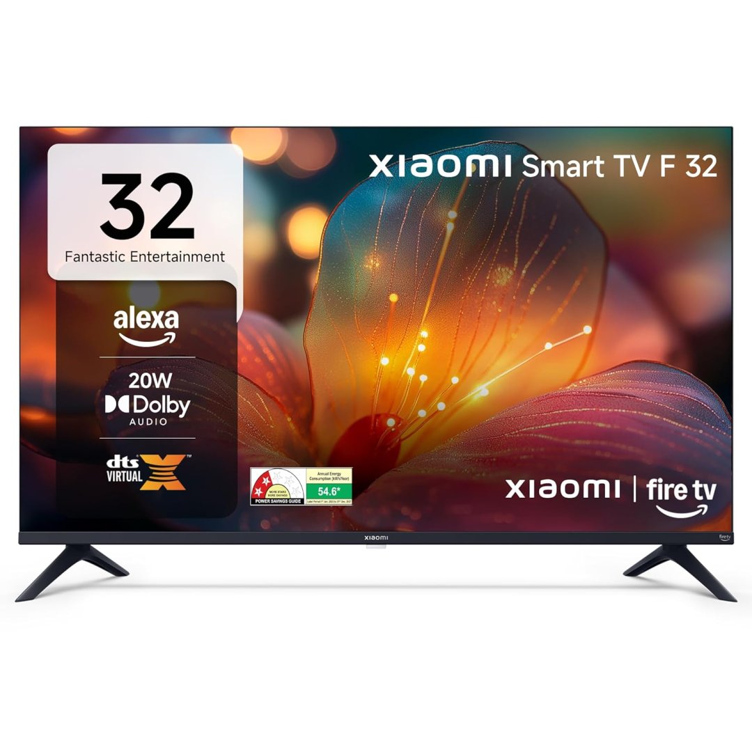 L32mb-faeu 32" hd smarttv