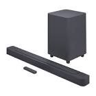 Barre de son bar 500