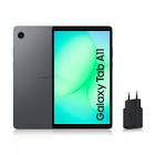 Galaxy tab a11+