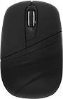 Mini souris sans fil mwinfinitepro