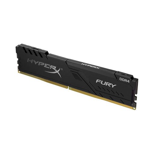 Barette de ram hx426c16fb3k2/8
