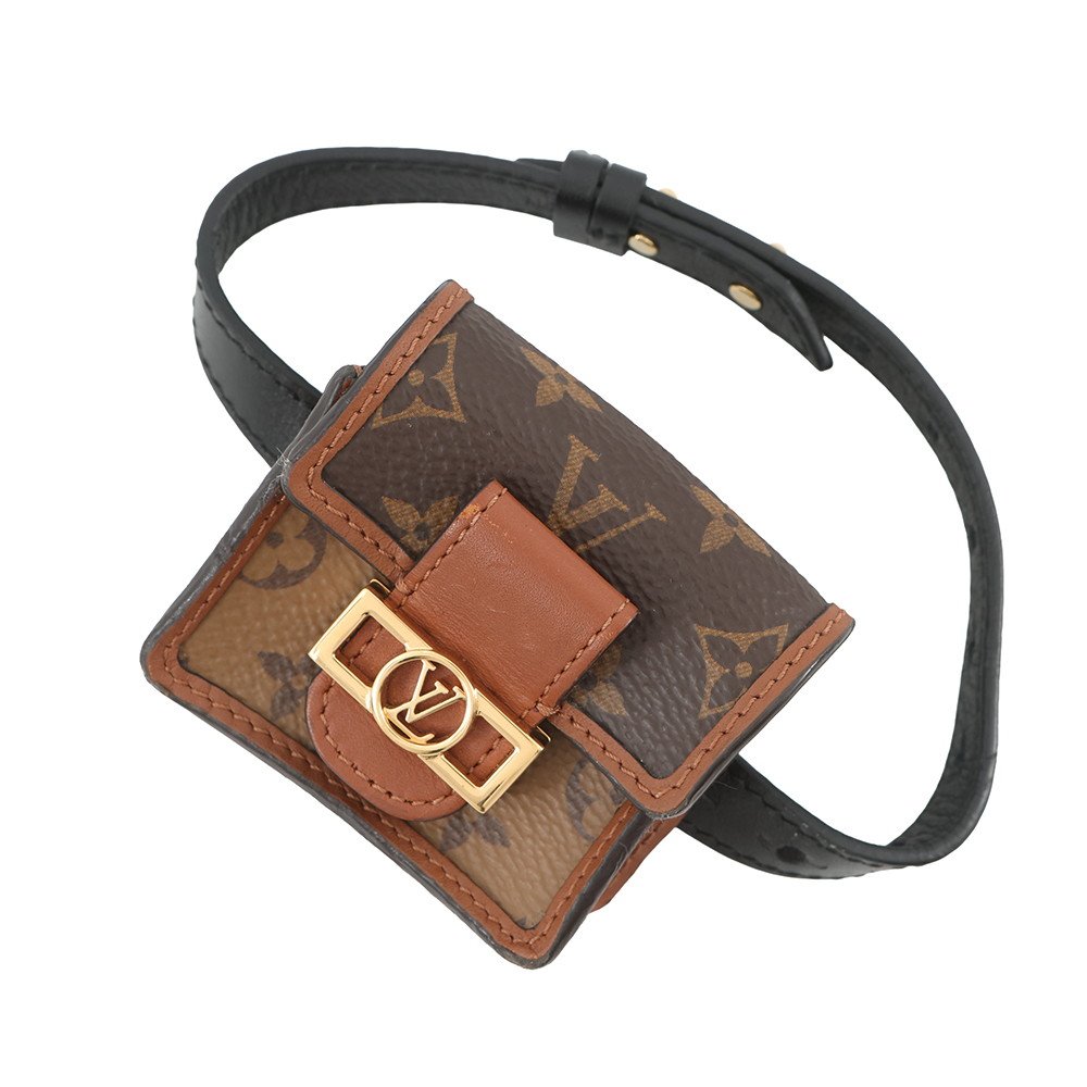 Bracelet etui airpods m6786a