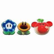 Pins super mario bros. wonder super mario wonder