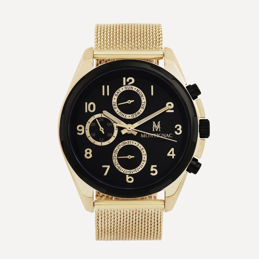 Montre mow142