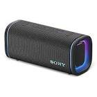 Enceinte bluetooth ult field 5