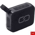 Enceinte bluetooth noire ld-xs40-blk