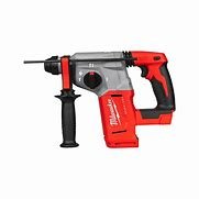Perforateur m18 blh